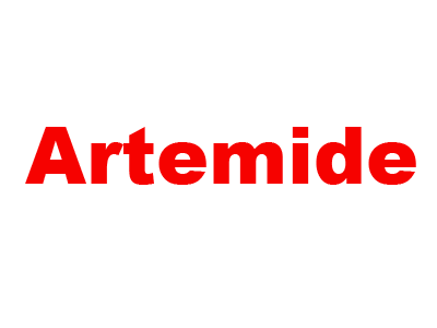 Artemide