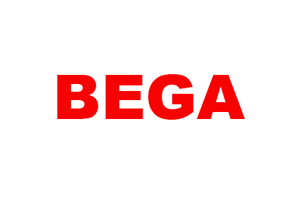 BEGA