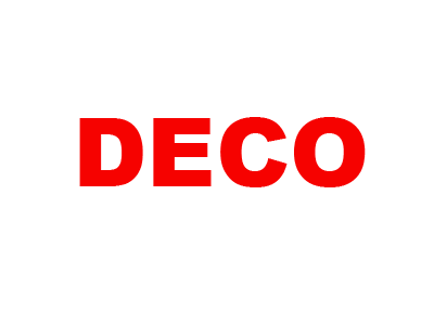 DECO