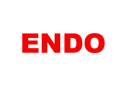 ENDO