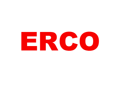 ERCO