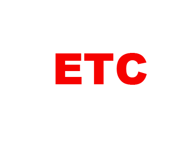 ETC