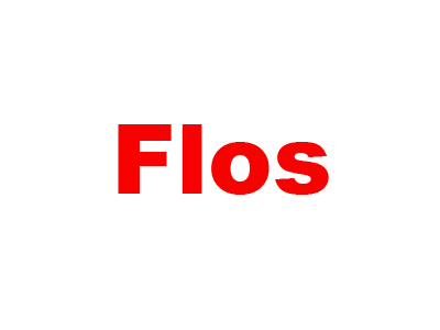 FLOS