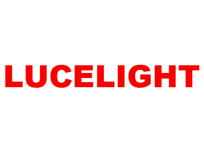 LUCELIGHT