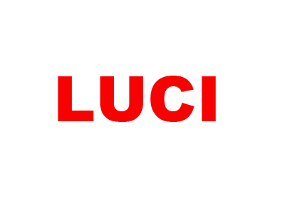 LUCI