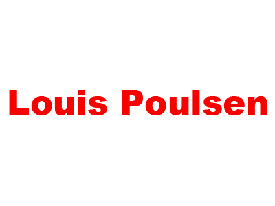 Louis Poulsen