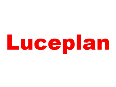 Luceplan