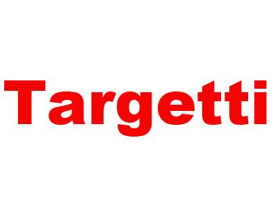 Targetti