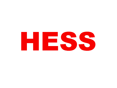 Hess