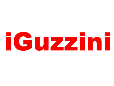 iGuzzini